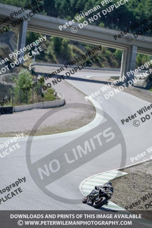 enduro digital images;event digital images;eventdigitalimages;no limits trackdays;park motor;park motor no limits trackday;park motor photographs;park motor trackday photographs;peter wileman photography;racing digital images;trackday digital images;trackday photos